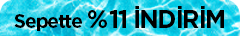 simge8-11.png (25 KB)