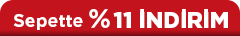 simge8-240x36.png (5 KB)