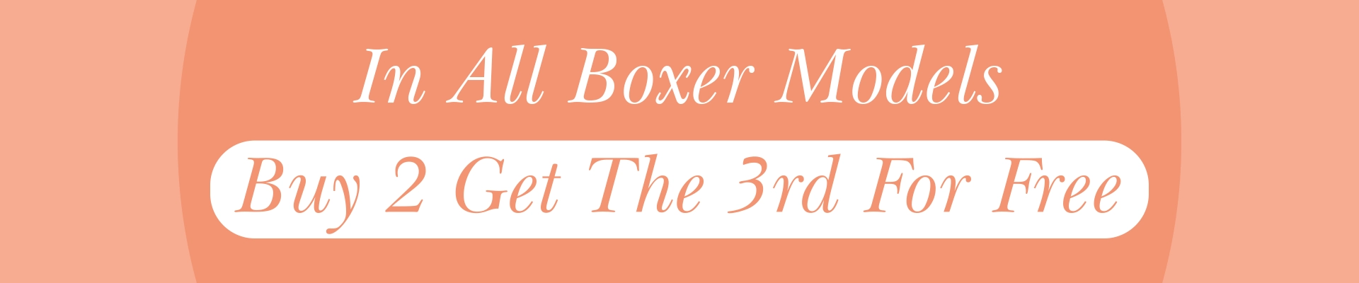 boxer.webp (59 KB)
