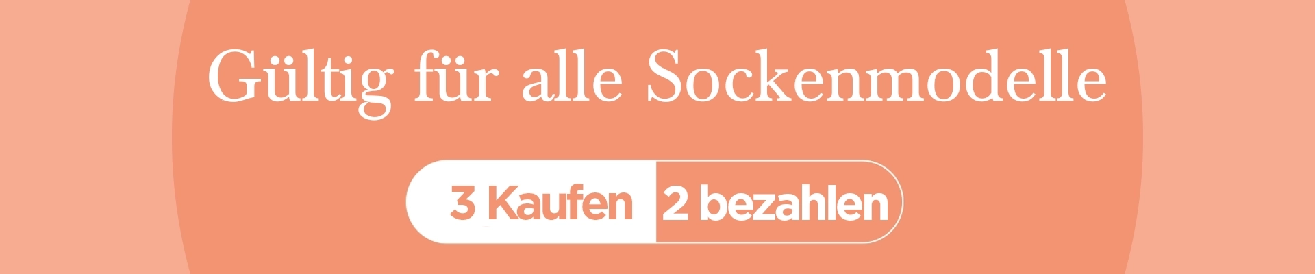 socken-de.webp (47 KB)