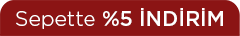 simge8-5.png (4 KB)