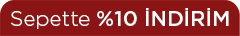 simge8-9.png (5 KB)