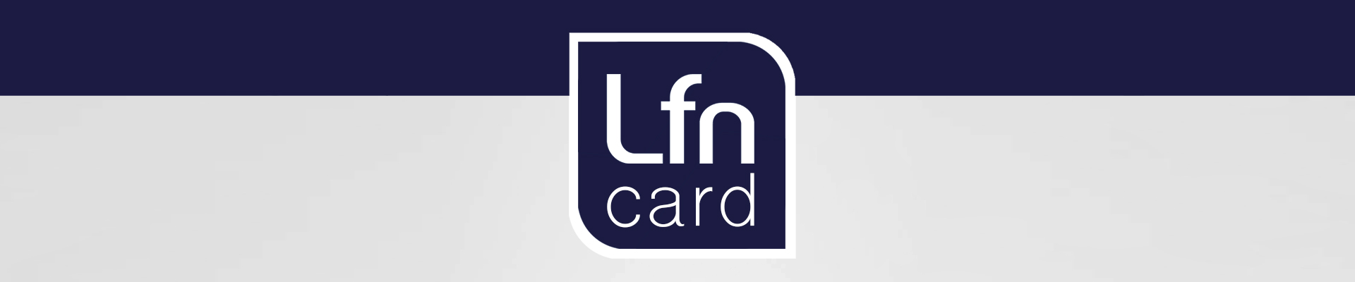 Logo copy.jpg (113 KB)