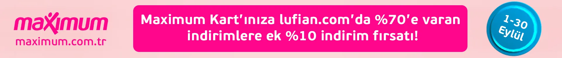 maximum_Lufian_1920x200.webp (30 KB)