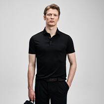 Polo Tişört