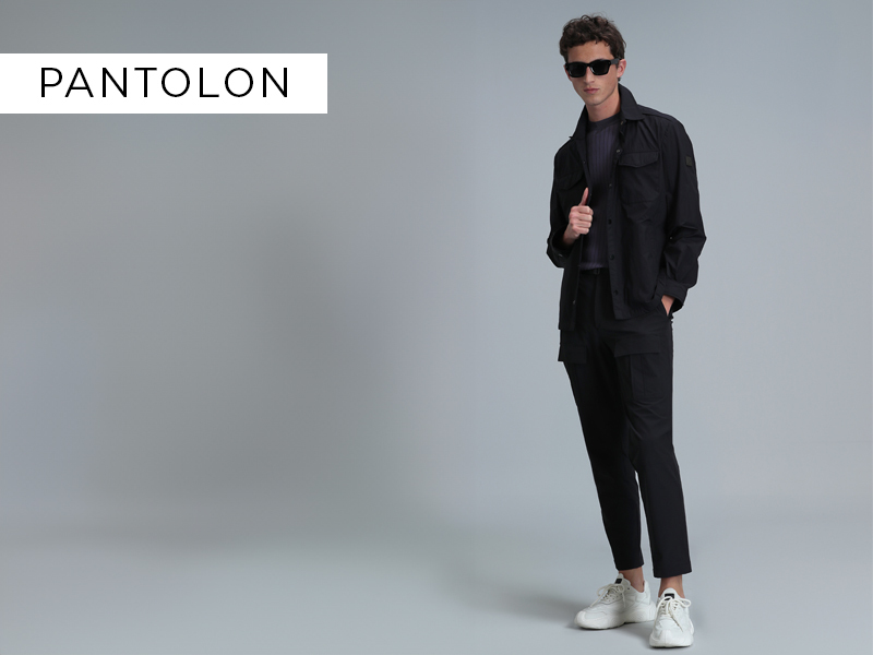 Sweatpant chinos new arrivals