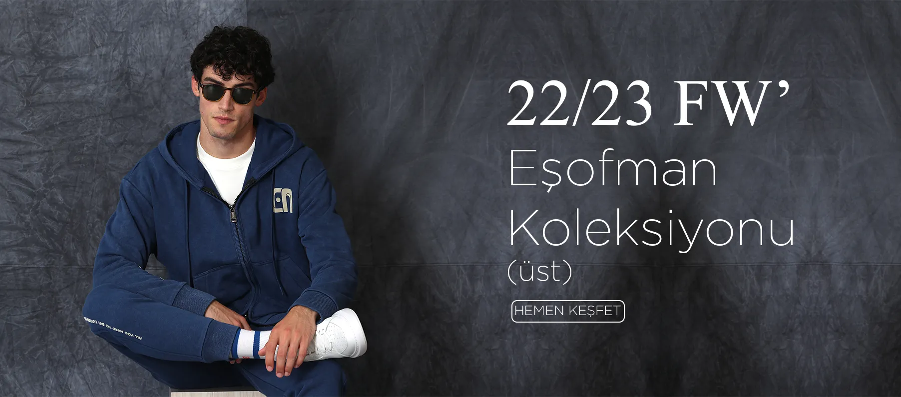 23fw-esofman-ust.webp (89 KB)