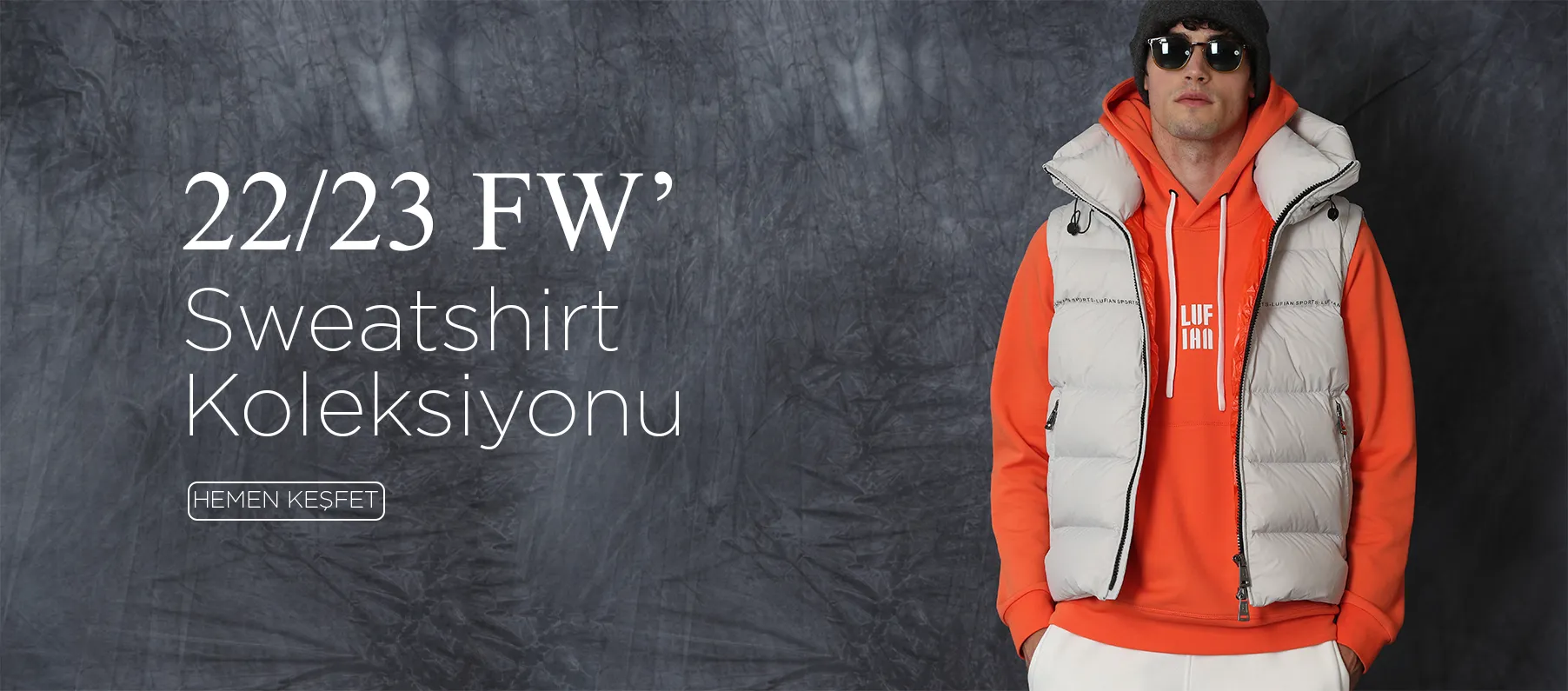 23fw-sweatshirt.webp (111 KB)