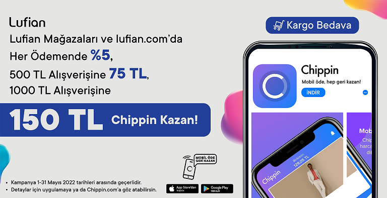 lufian-banner-mayis-mobile.png (173 KB)