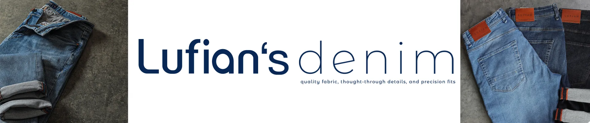 lufians-denim-kategori.webp (83 KB)