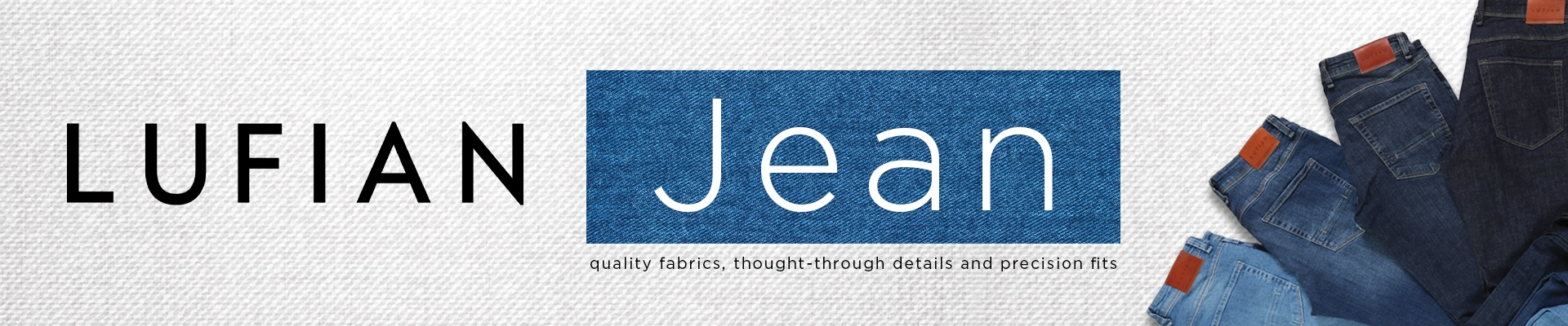jean-banner.webp (409 KB)