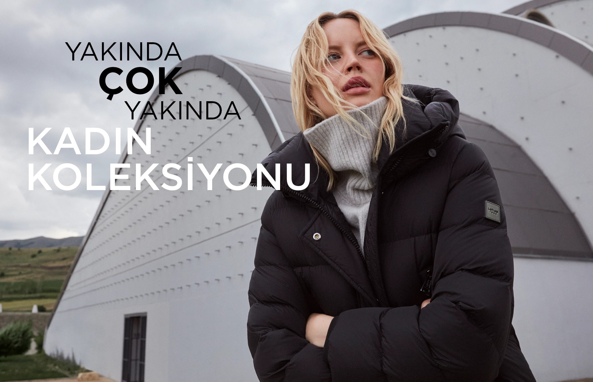 yakinda-kadin-5.webp (625 KB)