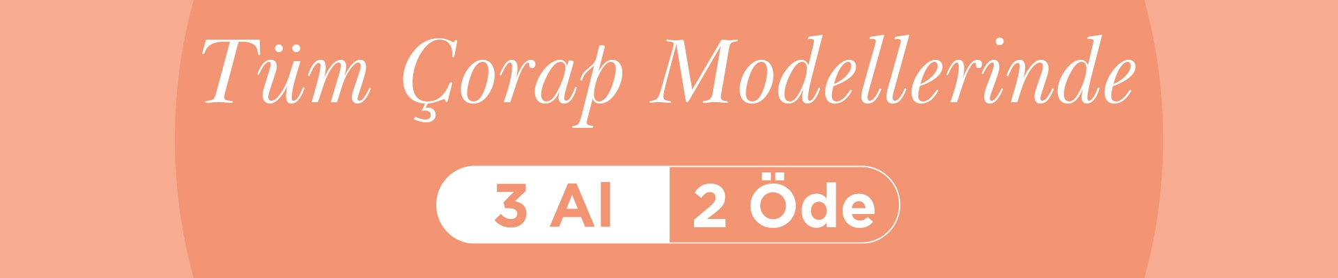 corap.webp (54 KB)