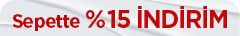 simge7-3.png (12 KB)