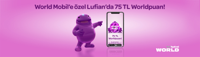 700x200.jpg (79 KB)
