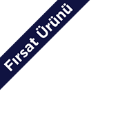 200x200-simge10.png (12 KB)