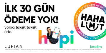 Hopi-HHL.jpg (55 KB)