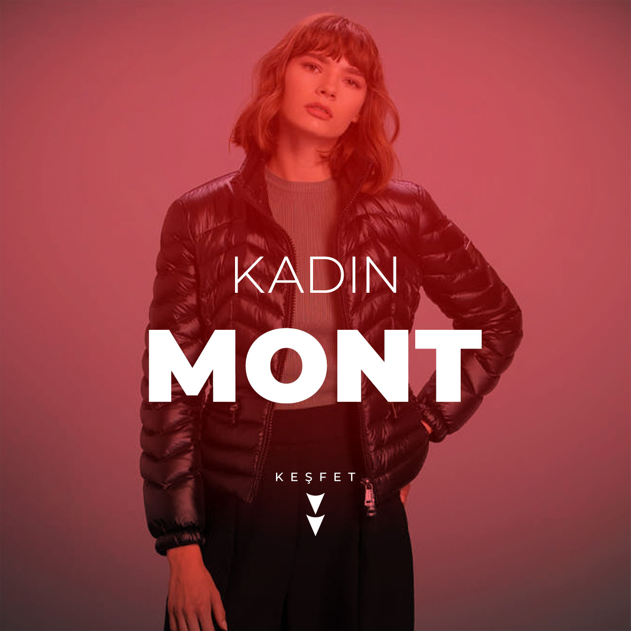 kadın mont 3.jpg (147 KB)