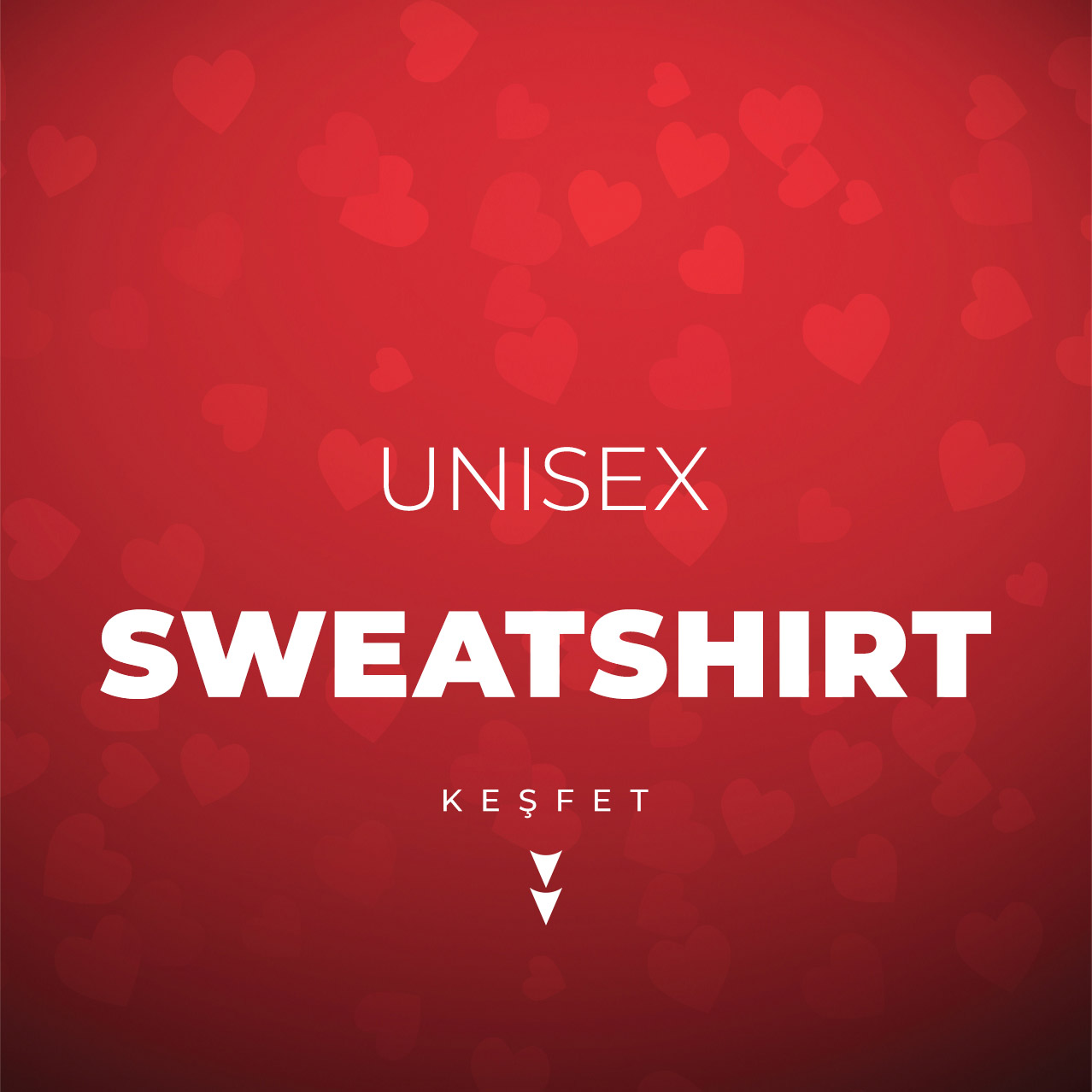 unisex sweatshirt 2.jpg (143 KB)