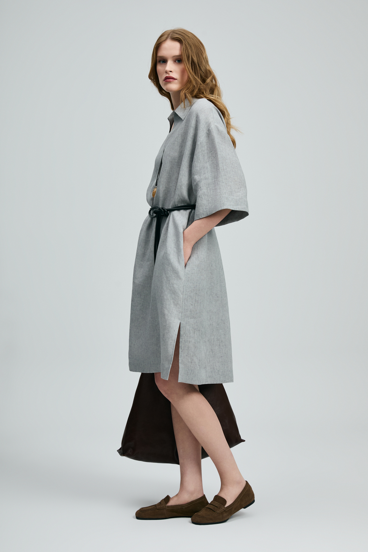 Grey - Lufian (1)