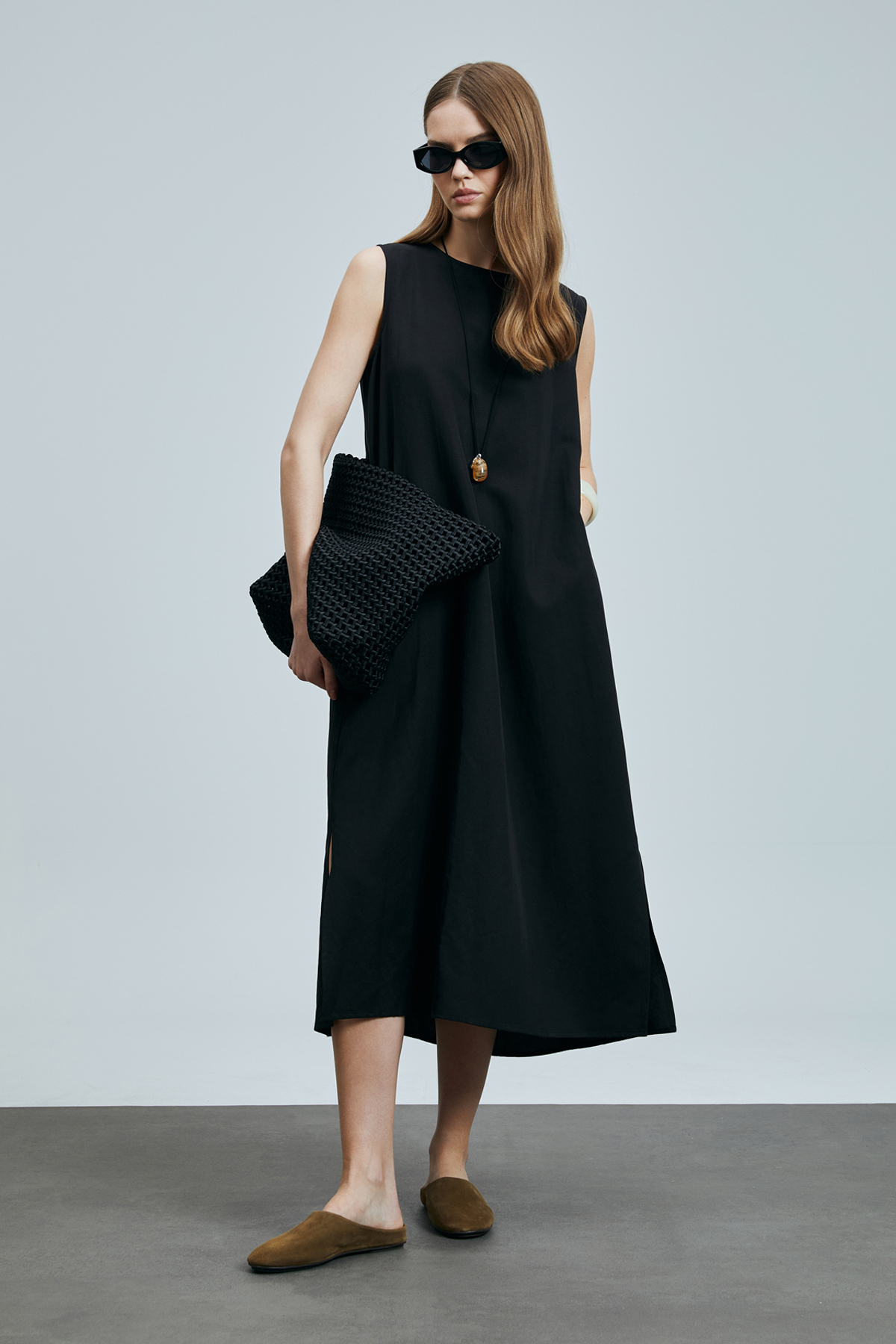 Grace Black - Lufian (1)