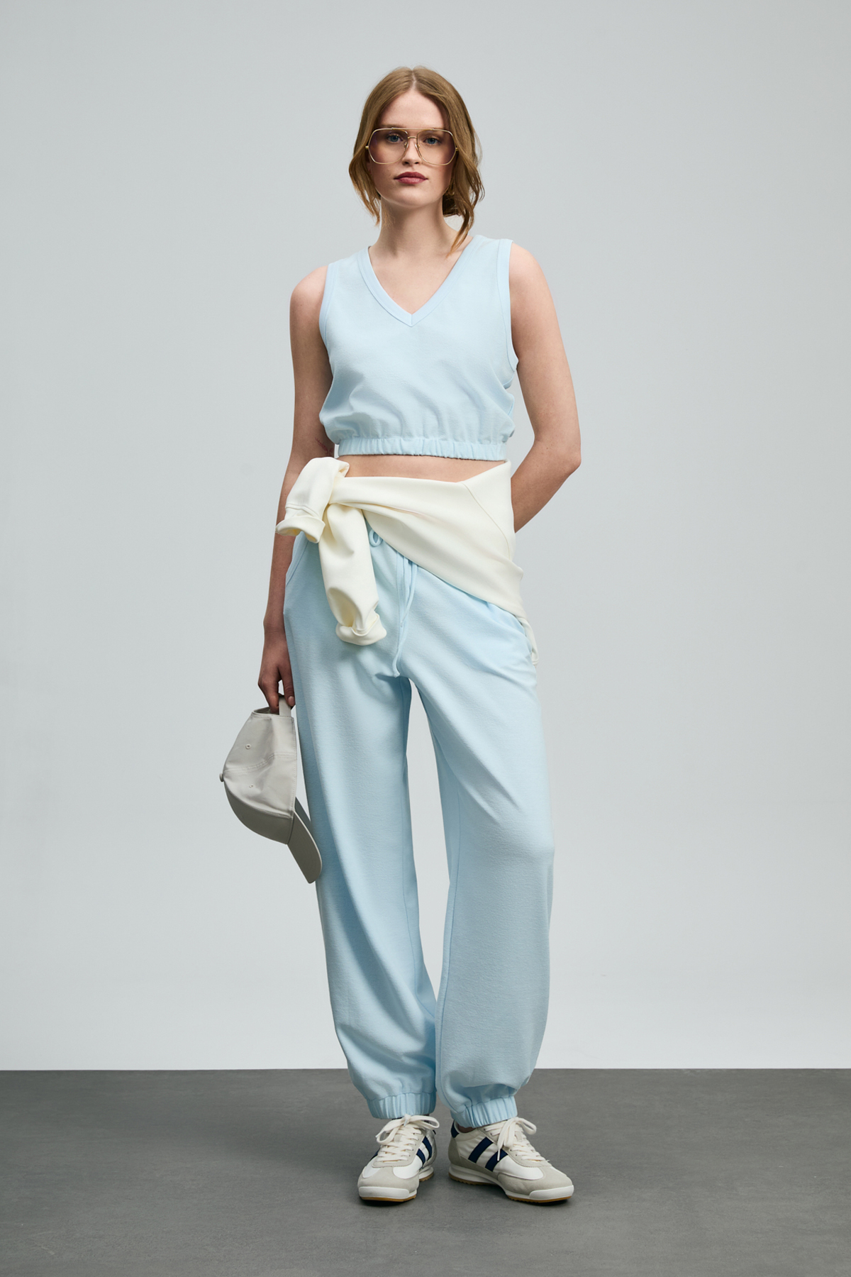 Amy Blue - Lufian (1)