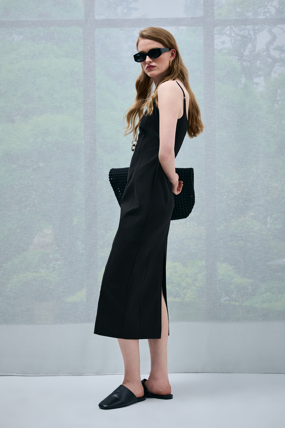 Black - Lufian (1)