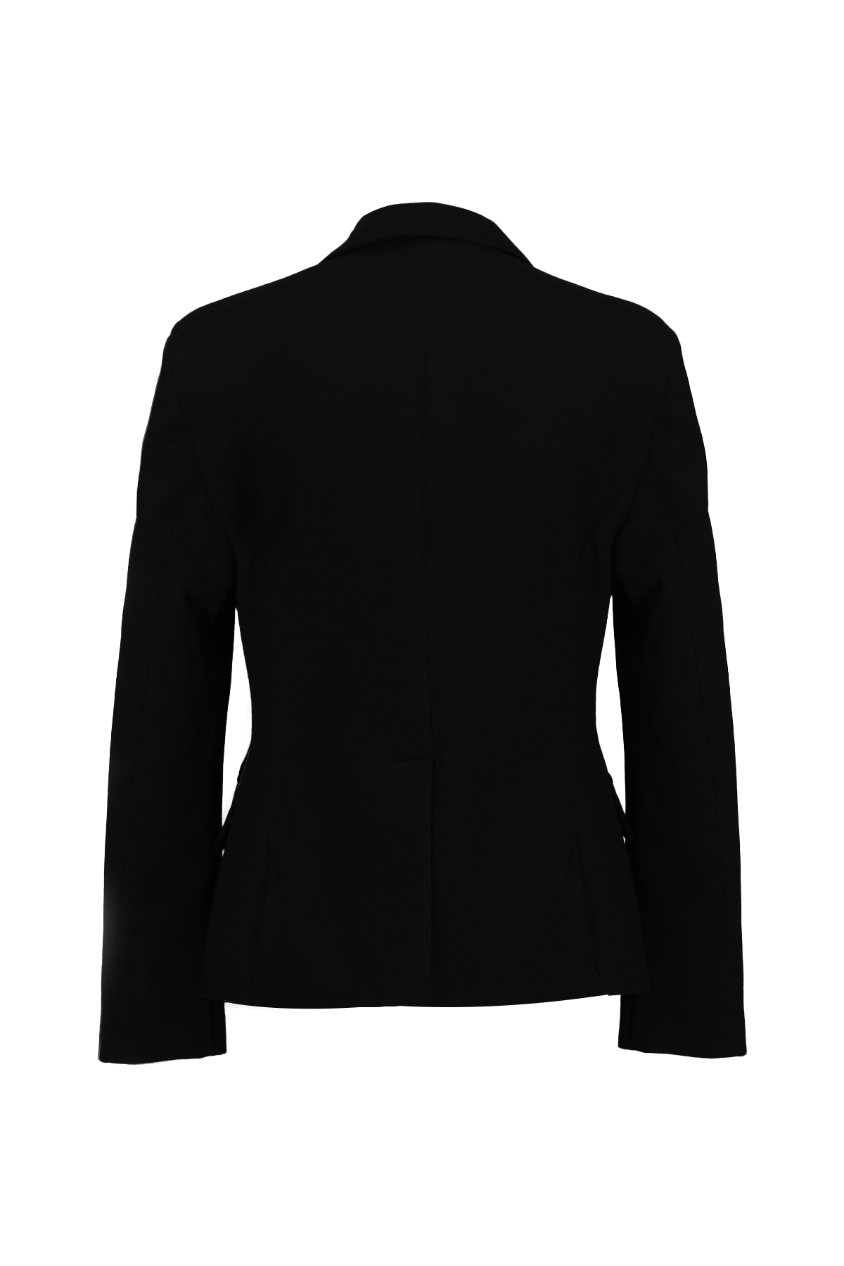 Monteros Black - Lufian (1)